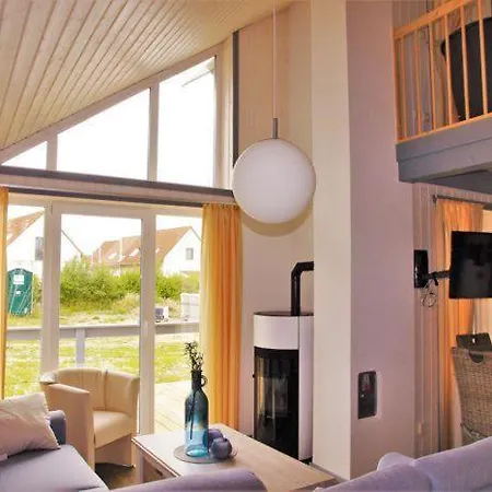 Seeschwalbe Classic 77