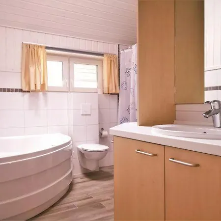 Seeschwalbe Classic 77 *