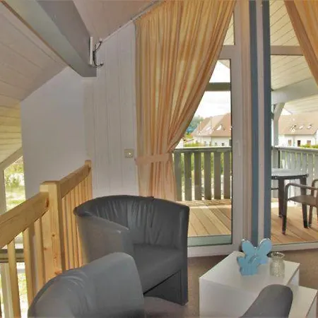 Seeschwalbe Classic 77